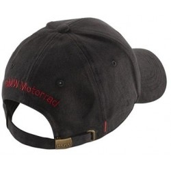 BMW Motorrad Καπέλο Logo ΕΝΔΥΣΗ BMW Motorrad Καπέλο Logo ΕΝΔΥΣΗ